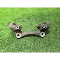 скоба суппорта переднего Audi A5 /S5 Coupe/Sportback 2010 8K0615125