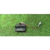 ручка открывания багажника VW Touareg 2002-2010 2006 7l6845427