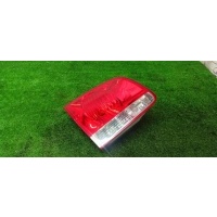 фонарь внутренний VW Touareg 2002-2010 2006 7L6945093S