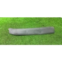накладка декоративная VW Touareg 2002-2010 2006 7L6971341AA