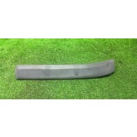 накладка декоративная VW Touareg 2002-2010 2006 7L6971341AP