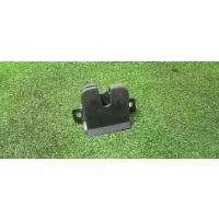 замок багажника VW Touareg 2002-2010 2006 7l6827505h