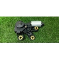 моторчик стеклоочистителя VW Touareg 2002-2010 2006 7l0955712c