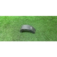 накладка (кузов внутри) VW Touareg 2002-2010 2006 7l6971341ah