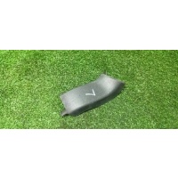 кабельная шахта VW Touareg 2002-2010 2006 7l6971341an