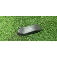 канал для кабеля VW Touareg 2002-2010 2006 7L6971341AL