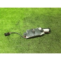 ответная часть замка багажника BMW X5 E70 2007-2013 51247175817