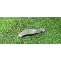 канал для кабеля VW Touareg 2002-2010 2006 7L6971341AL