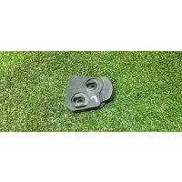 ограничитель крышки багажника VW Touareg 2002-2010 2006 7L6827679B
