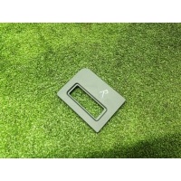 щиток фонаря BMW X5 E70 2007-2013 51497172138