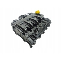 Крышка клапонов лагуна ii espace iv vel satis 2.2 dci g9t 8200514907