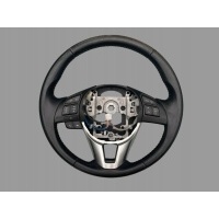 Универсал 2012 - руль кожаная manual multifunkcja