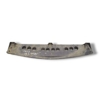 усилитель переднего бампера Mazda 3 BL 2010 BBR6-50-0S1