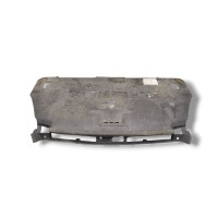 накладка замка капота Renault Laguna 3 2009 620780001R