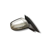 зеркало наружное правое Mercedes-Benz C-Класс W204/S204 2008 A2048100276