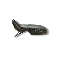 зеркало наружное левое Audi A3 8P/8PA 2012 8F0857527
