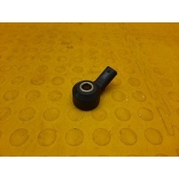 Датчик детонации Geely Coolray SX11 2023 31370761, 1033024500