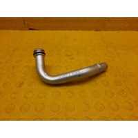 Трубка Geely Coolray SX11 2023 31368577, 1056021200