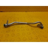 Трубка Geely Coolray SX11 2023 5501660435, 2034009600