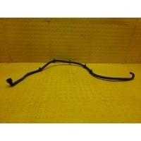 Трубка Geely Coolray SX11 2023 1016019423, 2034004400