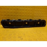 Кронштейн бампера Geely Coolray SX11 2023 6600005608, 6044060300