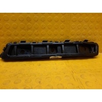 Кронштейн бампера Geely Coolray SX11 2023 6600005609, 6044060400