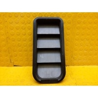 Клапан вентиляции багажного отделения Geely Coolray SX11 2023 6601838413, 6070006800