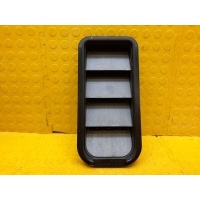Клапан вентиляции багажного отделения Geely Coolray SX11 2023 6601838413, 6070006800