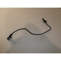 Провода сцепление volkswagen tiguan 5n1721480c