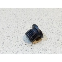 Пробка масляного поддона Audi A4 B6 N0160276