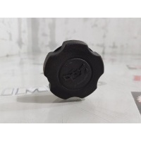 Крышка маслозаливной горловины Chevrolet Tacuma KLAU 2007 96413100