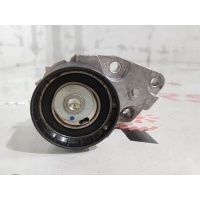 Ролик ГРМ натяжной Chevrolet Tacuma KLAU 2007 GTB0010, 25183772, 96350550