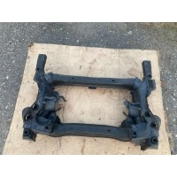Балка подвески передняя (подрамник) Mercedes C W205 2018 A2056280057