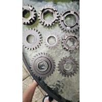 Кпп эту 360