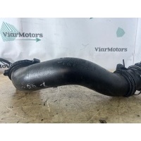 Патрубок впускной системы mercedes E W212 2013 A6510903637
