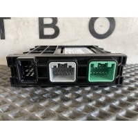 блок управления Volvo FH5 22038894,24059322