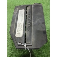 декоративная крышка двс Honda Civic FD3 2007 32121-RMX-000