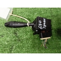 переключатель поворотов Toyota Porte NNP11 2006 8414042020