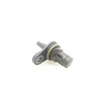 Датчик положения распредвала BMW 7-Series E65 2008 13627525014, 13627546660, 13627594040, 13627558518, 7525014