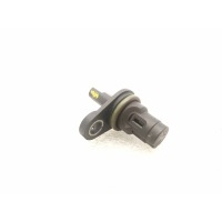 Датчик положения распредвала BMW 7-Series E65 2008 13627525014, 13627546660, 13627594040, 13627558518, 7525014