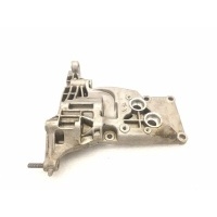 Кронштейн генератора BMW 7-Series E65 2008 12317533837