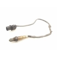 Датчик кислородный BMW 7-Series E65 2008 11787539124, 7539124, 0258017029