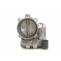Дроссельная заслонка Audi A6 C6 2007 078133062C, 0280750003