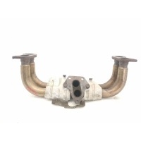 Выпускной коллектор Subaru Legacy 44610AA870