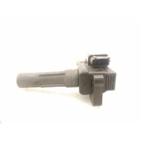 Катушка зажигания Subaru Legacy 22433AA600, FK0368