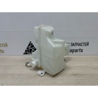 Бачок омывателя Volkswagen Passat B8 3G2 до Рестайлинг 2014-2020 3Q0955453A