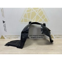 Подкрылок Omoda S5 GT 2022 J603102112BB