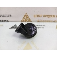 Звуковой сигнал Volkswagen Tiguan 2 AD1 до Рестайлинг 2016-2020 3B0951221D