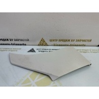 Накладка крыла BMW X6 G06 M-Pack 2019-2022 51749851538