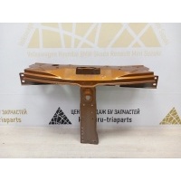 Панель передняя Renault Duster 2 HJD 2020-2022 625040951R